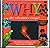 Why Do Volcanoes Erupt?: Questions Children Ask About the Earth (Why Books)