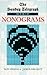 Sunday Telegraph Book of Nonograms by Non Ishida