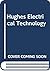 Hughes Electrical Technology