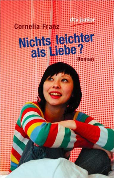 Nichts leichter als Liebe? (Paperback)