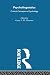 Psycholinguistics: Critical...