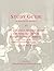 Study Guide to the Christian History of the Constitution of the United States of America: Christian Self-Government with Union