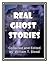 Real Ghost Stories (Ghosts Book 4)