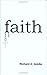 faith