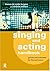 The Singing and Acting Handbook: Games and Exercises for the Performer