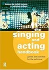The Singing and A...