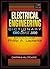 Electrical Engineering Dictionary on CD-ROM