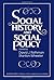 Social History and Social P...