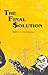 The final solution