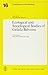 Ecological and Sociological Studies of Gelada Baboons (Contributions to Primatology, 16)