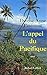 L'appel du Pacifique