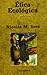 Ética Ecológica: Necesidad, posibilidad, justificación y debate