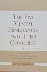 Five Mental Hindr...
