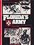 Florida's Army: Militia, State Troops, National Guard, 1565-1985