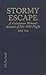 Stormy Escape: A Vietnamese Woman's Account of Her 1980 Flight Through Cambodia to Thailand