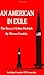 An American in Exile: The Story of Arthur Rudolph