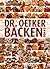 Dr. Oetker: Backen von A-Z