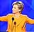 Hillary Clinton Speech at the 2008 Democratic National Convention - Full Text