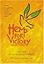 Hemp for Victory: History a...