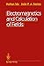 Electromagnetics and Calculation of Fields