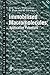 Immobilised Macromolecules: Application Potentials (Springer Series in Applied Biology)