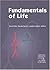 Fundamentals of Life