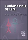 Fundamentals of Life