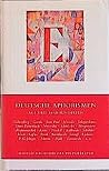 Deutsche Aphorismen aus drei Jahrhunderten (Manesse Bibliothek der Weltliteratur) (German Edition)
