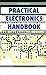 Practical Electronics Handbook