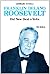 Franklin Delano Roosevelt: Dal New Deal a Yalta (Storia e documenti) (Italian Edition)