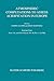 Atmospheric Computations to Assess Acidification in Europe: Summary and Conclusions of the Warsaw II Meeting (Water, Air & Soil Pollution)