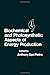 Biochemical and photosynthetic aspects of energy production