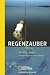 Regenzauber