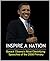 INSPIRE A NATION by Barack Obama