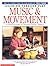 Music And Movement (Learning Through Play)