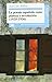 La poesía española entre pureza y revolución, (1920-1936) (Spanish Edition)