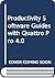 Productivity Software Guide (Dryden Exact)