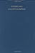 Collected Papers