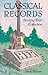 Classical Records: Starting...