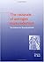 The Rationale of Estrogen D...