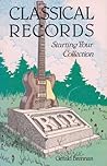 Classical Records: Starting Your Collection