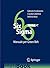 SIX SIGMA: Manuale per Green Belt (Italian Edition)