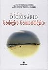 Novo dicionário geológico-geomorfológico (Portuguese Edition) Novo dicionário geológico-geomorfológico (Portuguese Edition)