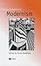 A Concise Companion to Modernism (Concise Companions to Literature and Culture)