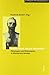 "Jedes Wort ist ein Vorurteil": Philologie und Philosophie in Nietzsches Denken (Collegium Hermeneuticum) (German Edition)