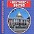 Historic Boston (American Landmarks)
