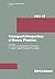 Transport Properties of Dense Plasmas (Experientia Supplementum) by Werner Ebeling
