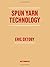 Spun Yarn Technology