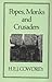 Popes, Monks and Crusaders (Hambledon Press History Series)