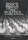 RSS's Tryst with ...